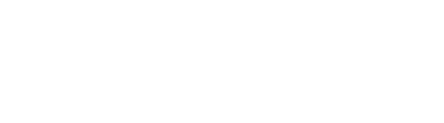SpendStory